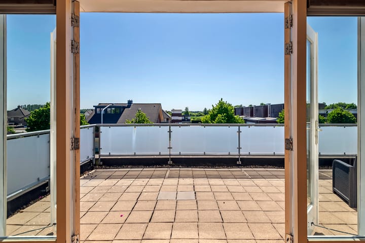 Photo 38 of Ruisvoorn 9