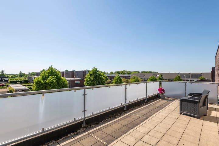 Photo 39 of Ruisvoorn 9