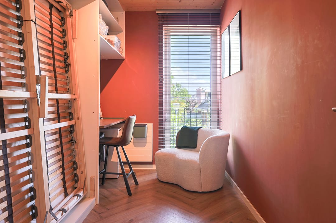 Foto 31 van Graslook 22