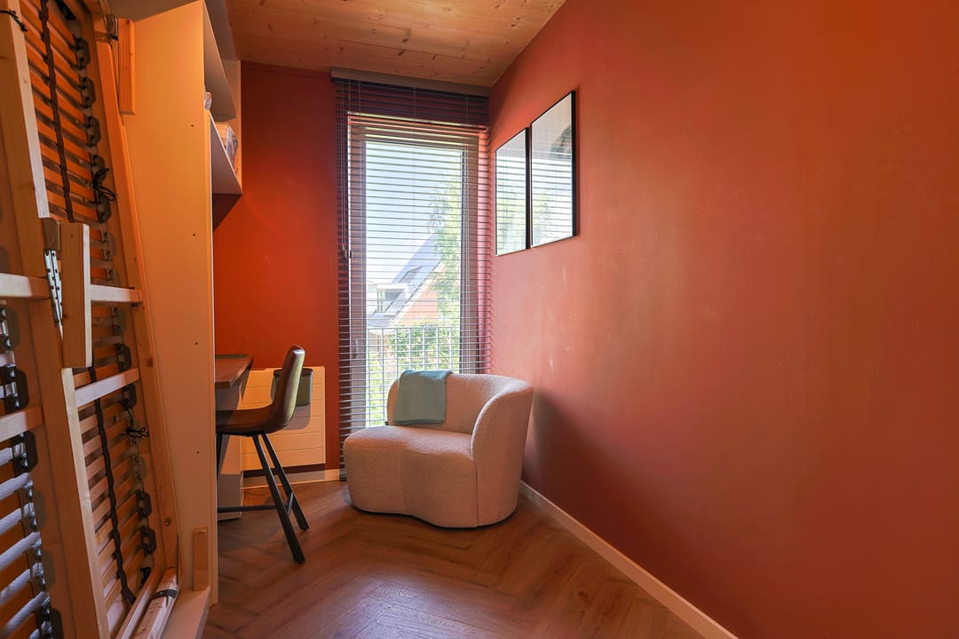 Foto 32 van Graslook 22