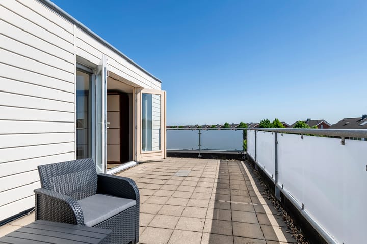 Photo 41 of Ruisvoorn 9