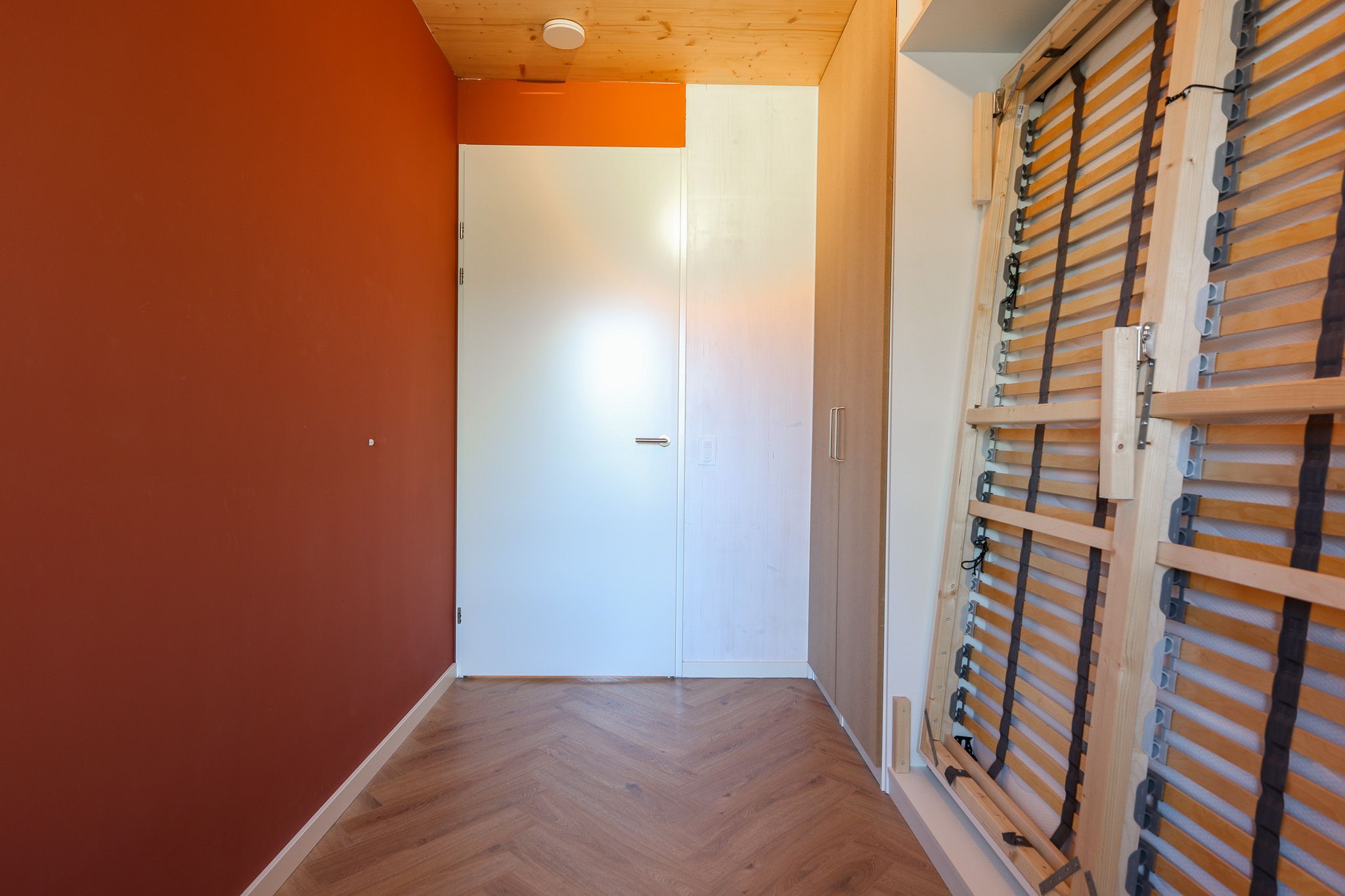 Foto 33 van Graslook 22