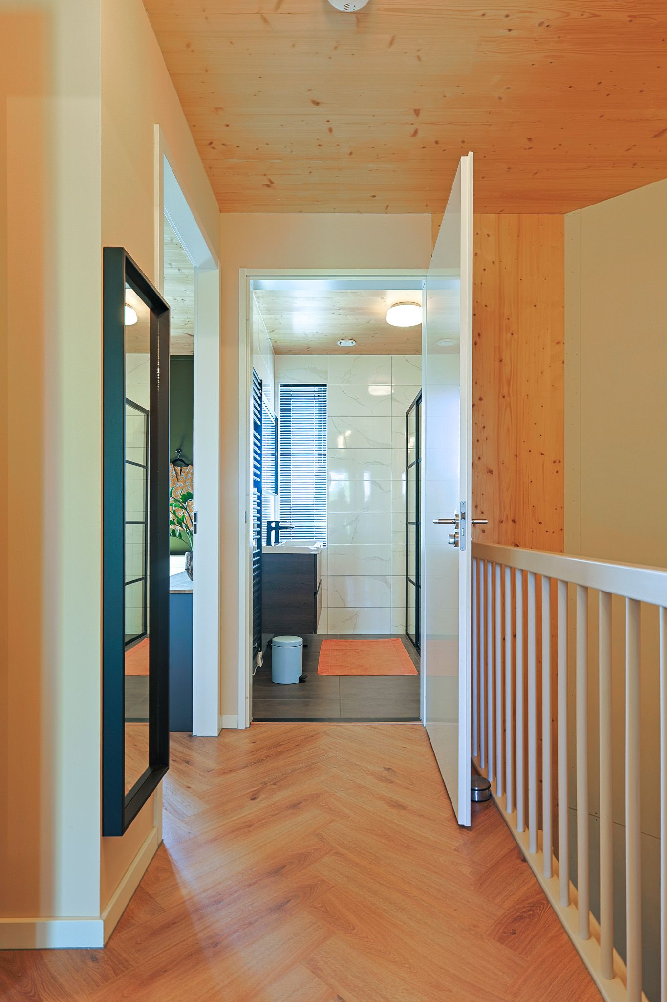 Foto 34 van Graslook 22