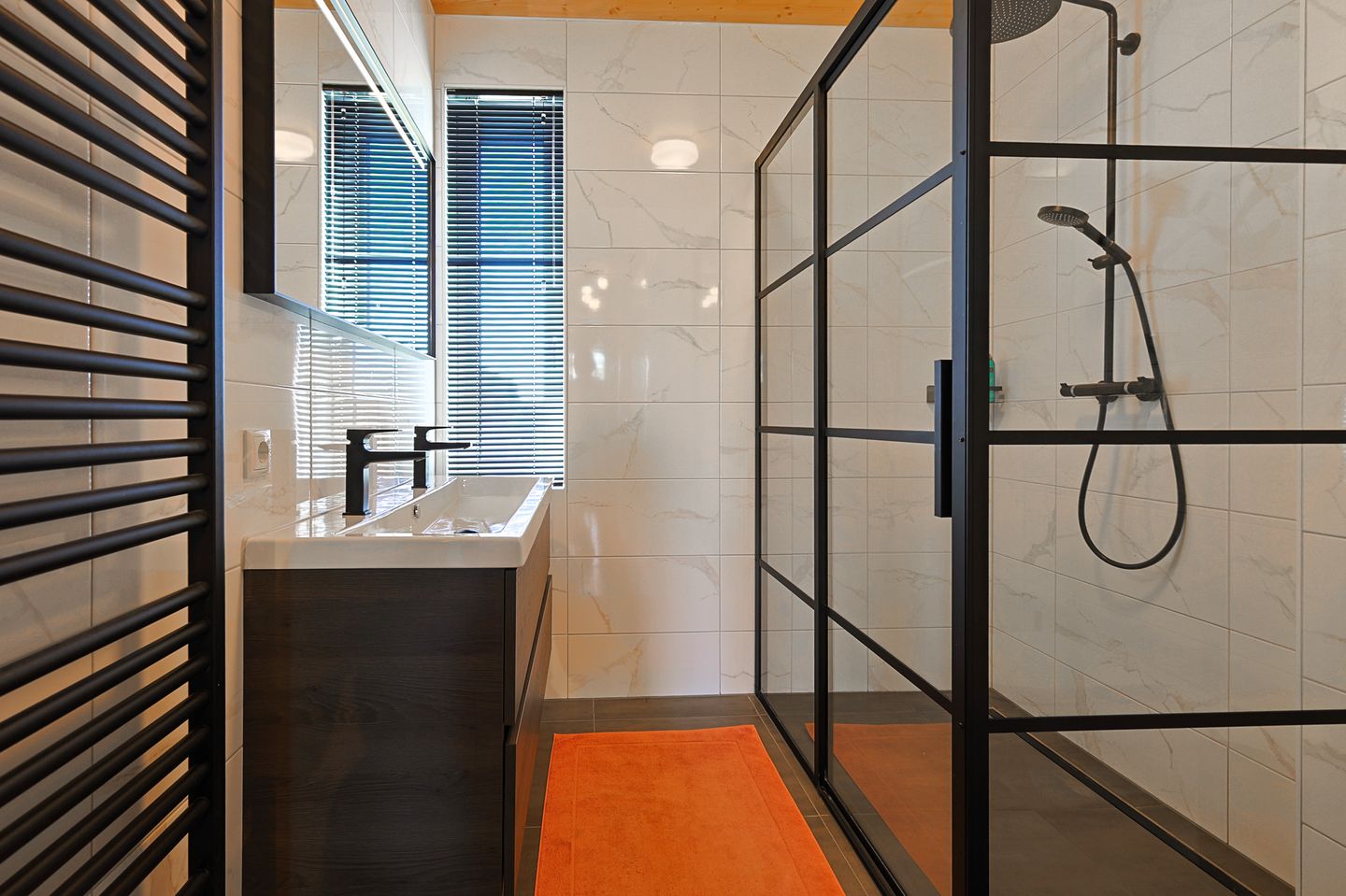 Foto 35 van Graslook 22