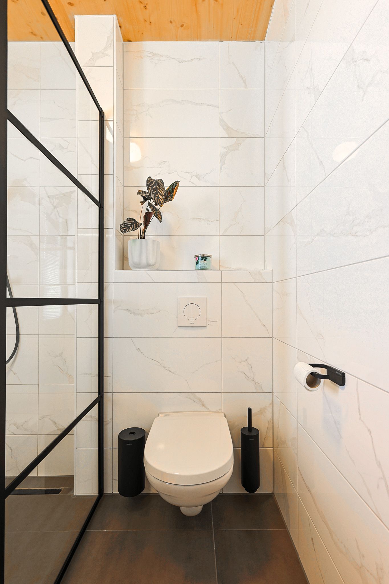 Foto 36 van Graslook 22