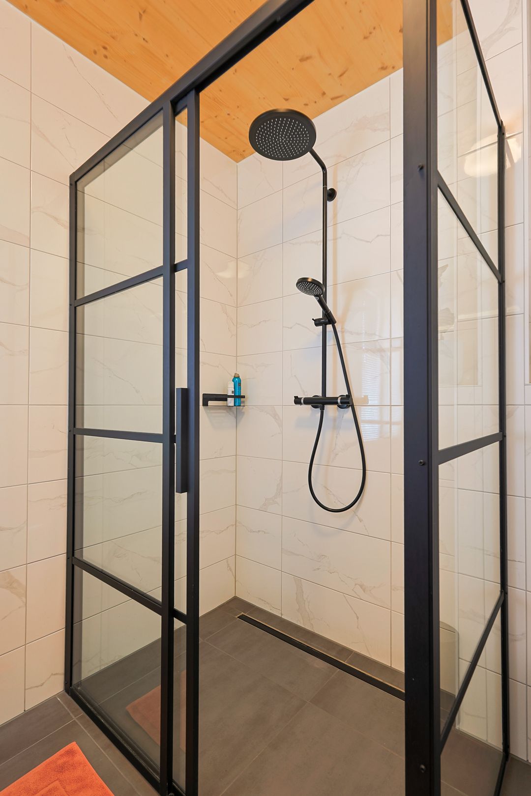 Foto 37 van Graslook 22