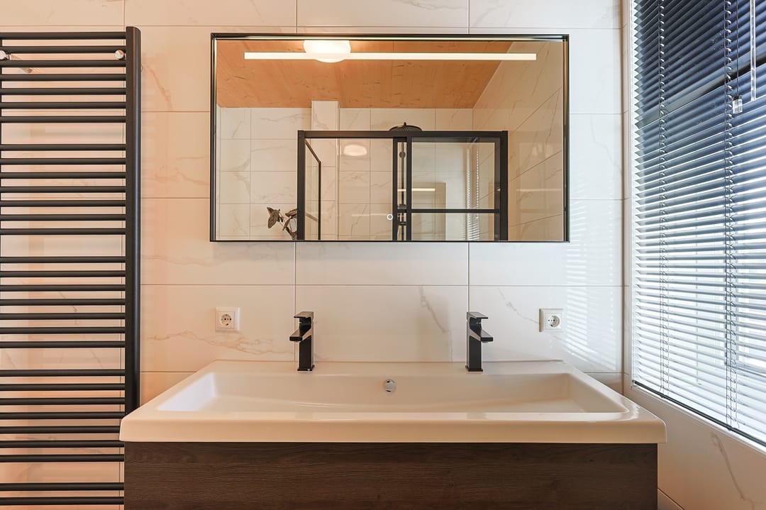 Foto 38 van Graslook 22