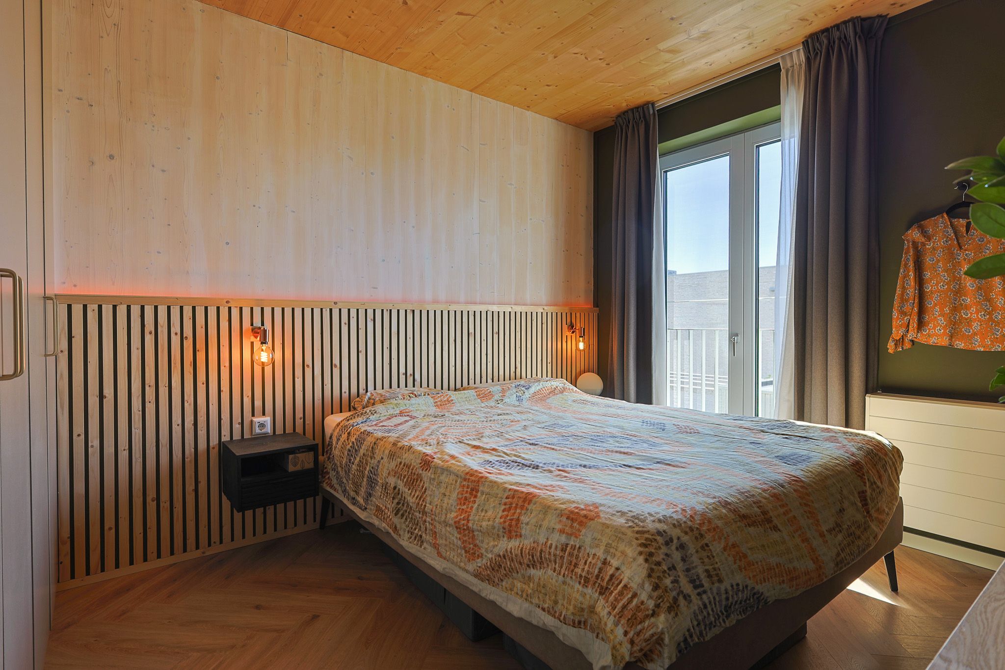 Foto 39 van Graslook 22