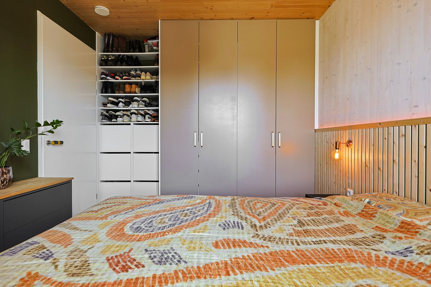 Foto 40 van Graslook 22