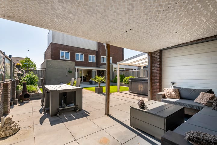 Photo 47 of Ruisvoorn 9