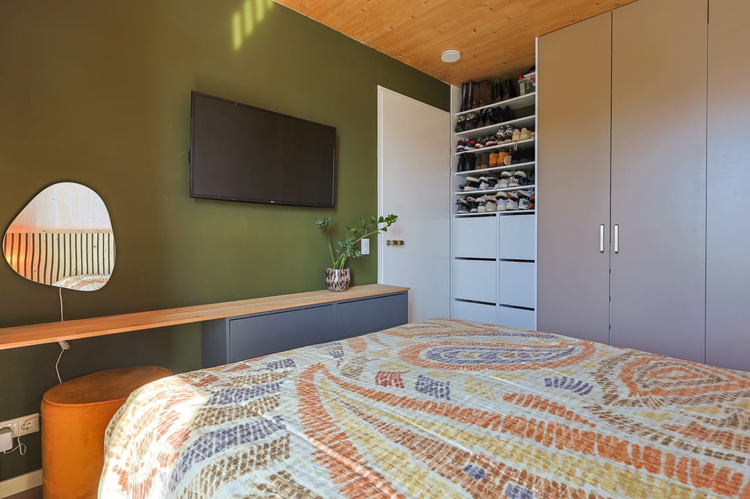 Foto 41 van Graslook 22