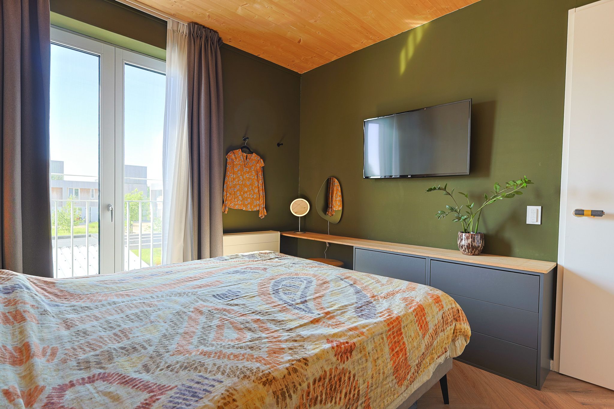 Foto 42 van Graslook 22