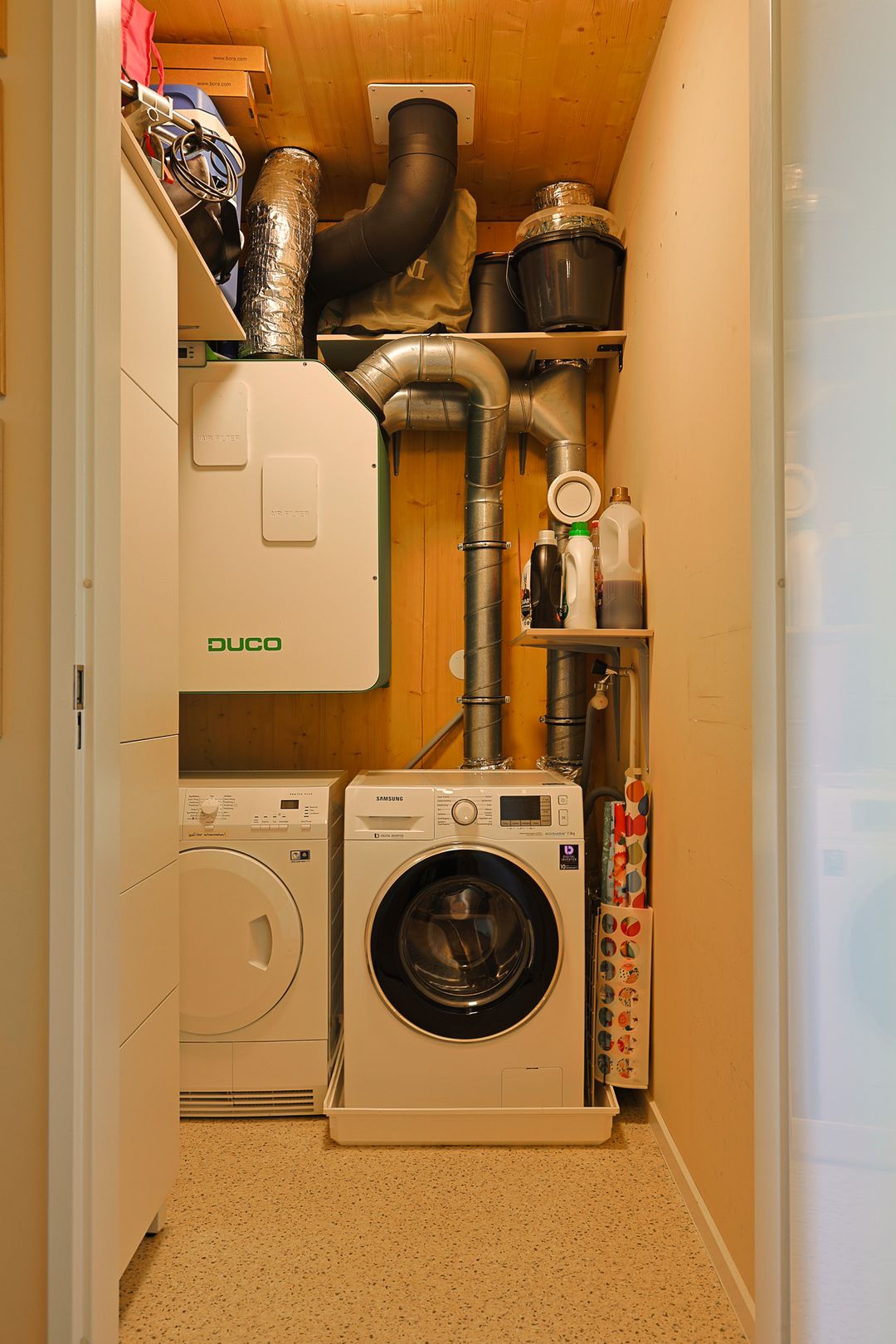 Foto 43 van Graslook 22