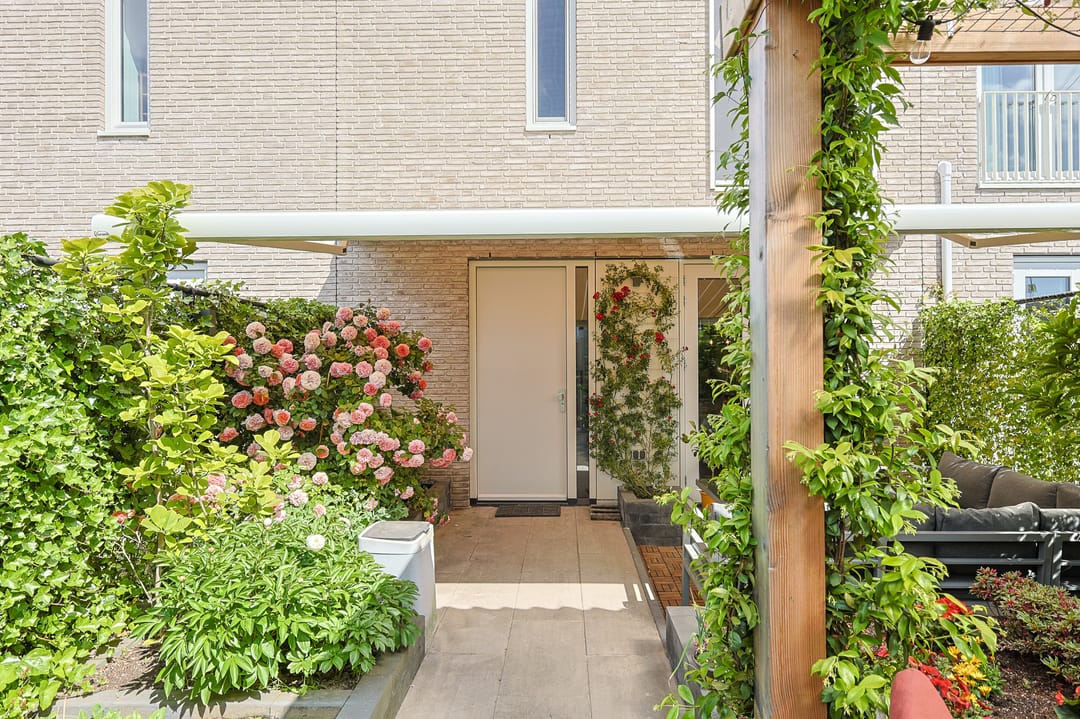 Foto 46 van Graslook 22