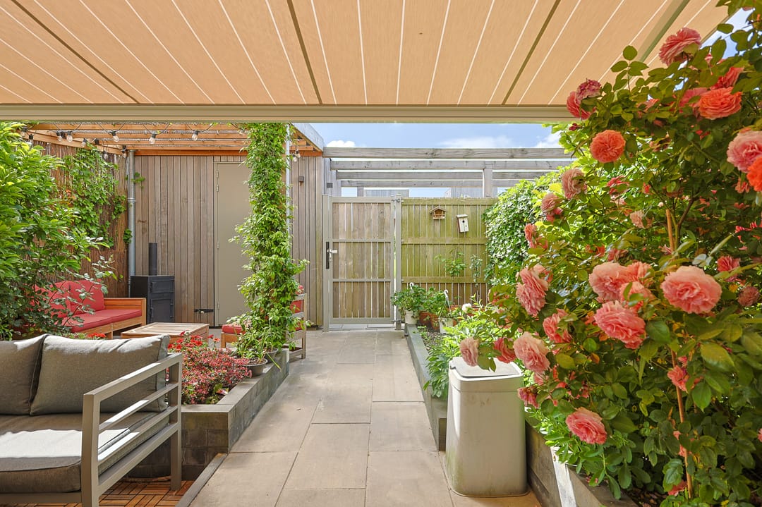 Foto 47 van Graslook 22