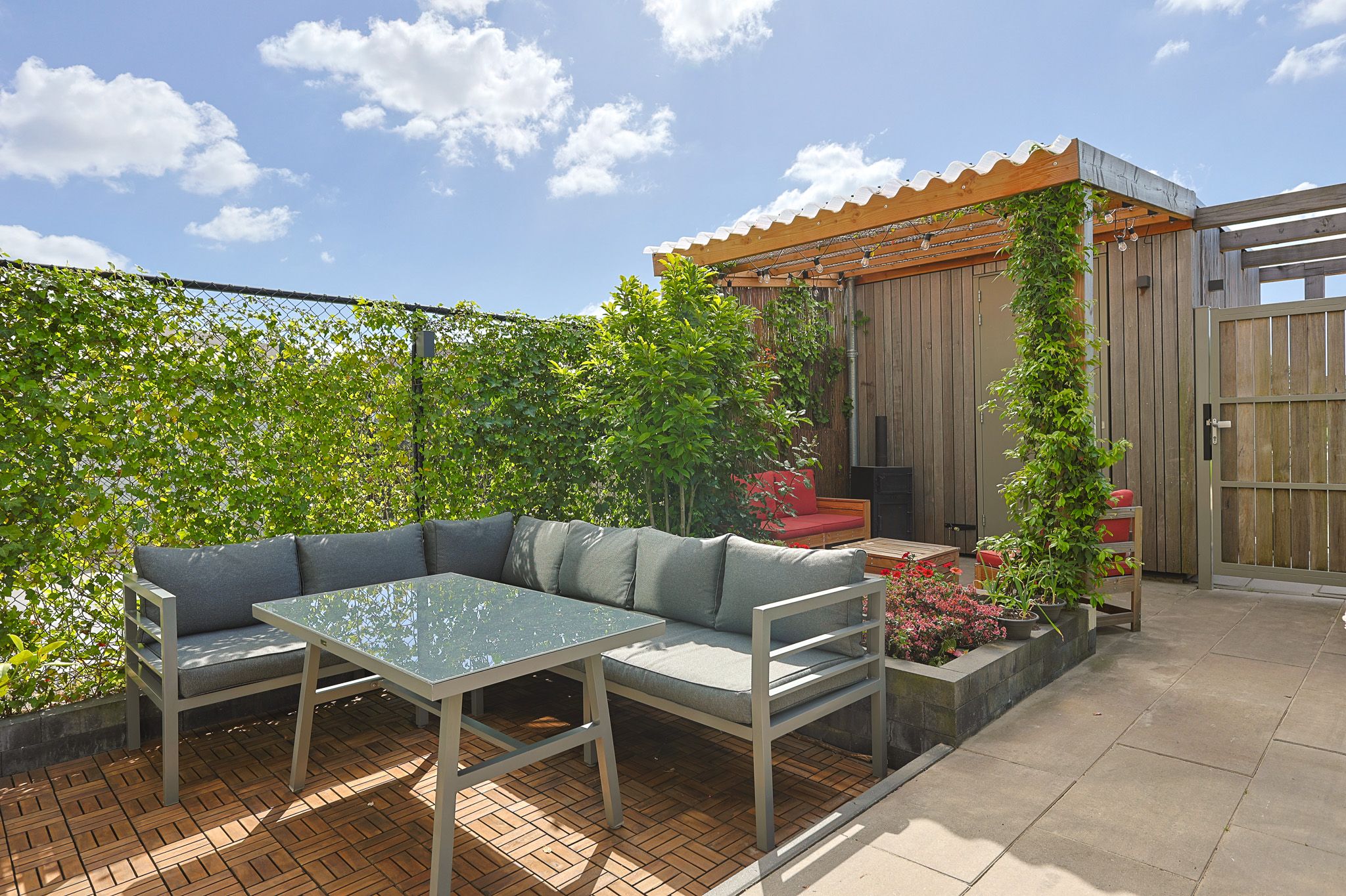 Foto 48 van Graslook 22