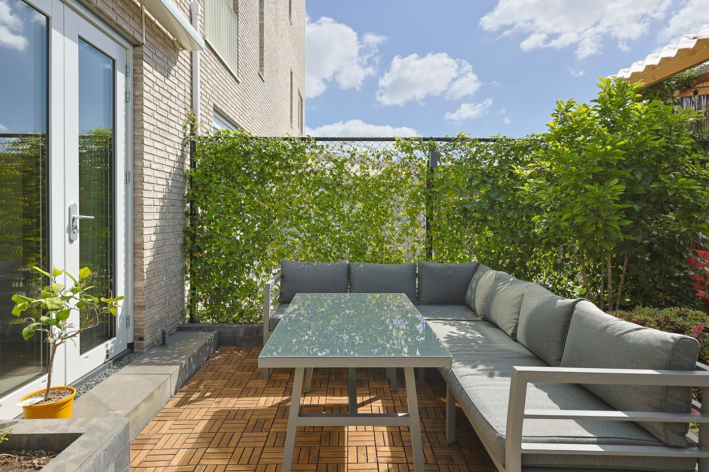 Foto 49 van Graslook 22