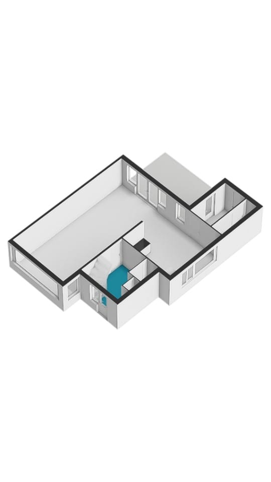 Photo 56 of Ruisvoorn 9