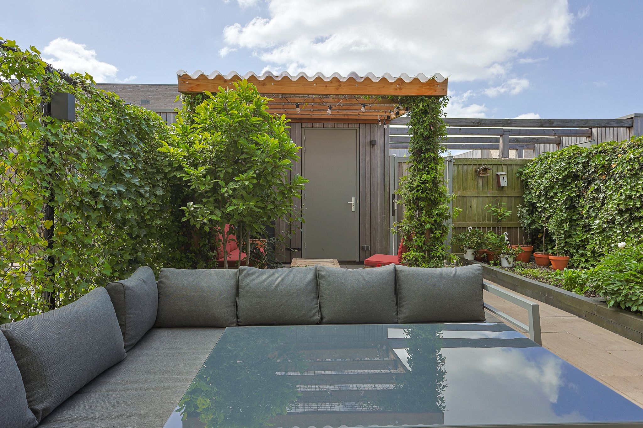 Foto 51 van Graslook 22