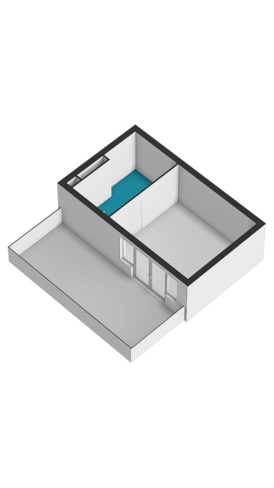 Photo 58 of Ruisvoorn 9