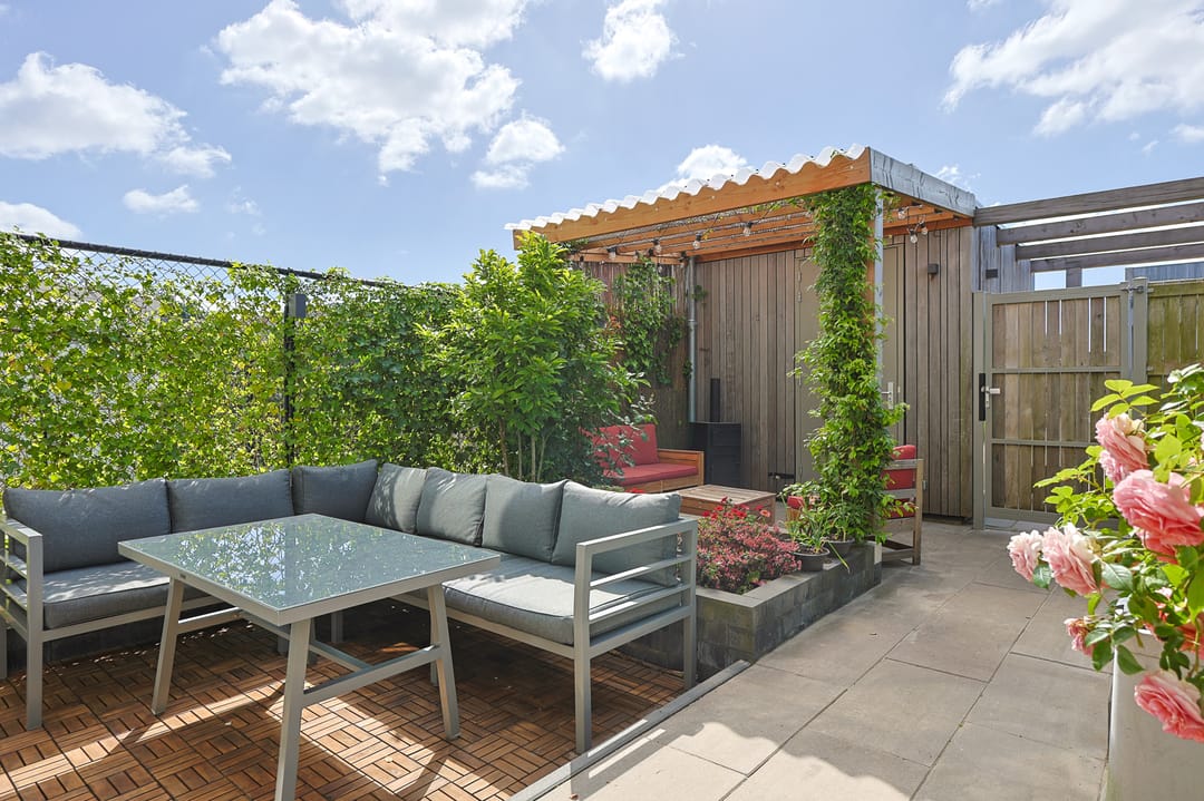 Foto 52 van Graslook 22