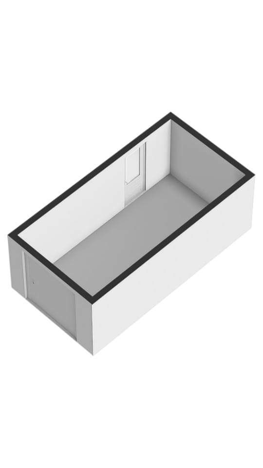 Photo 59 of Ruisvoorn 9