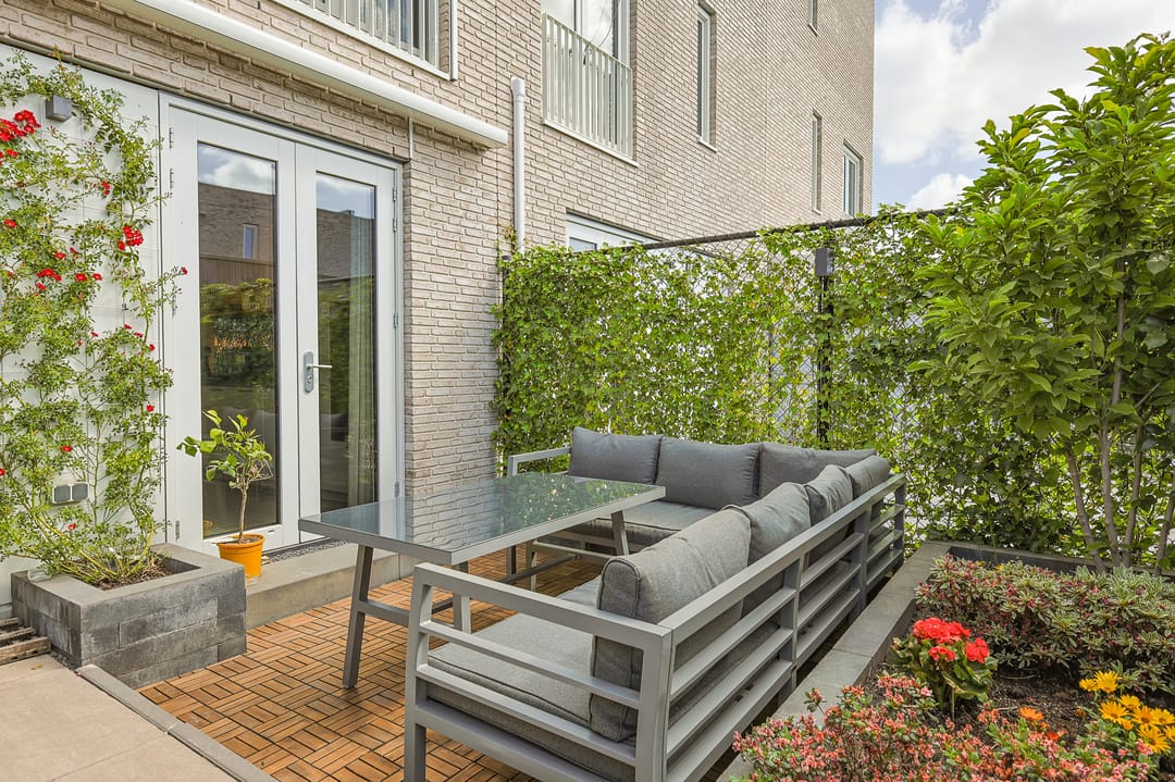 Foto 53 van Graslook 22