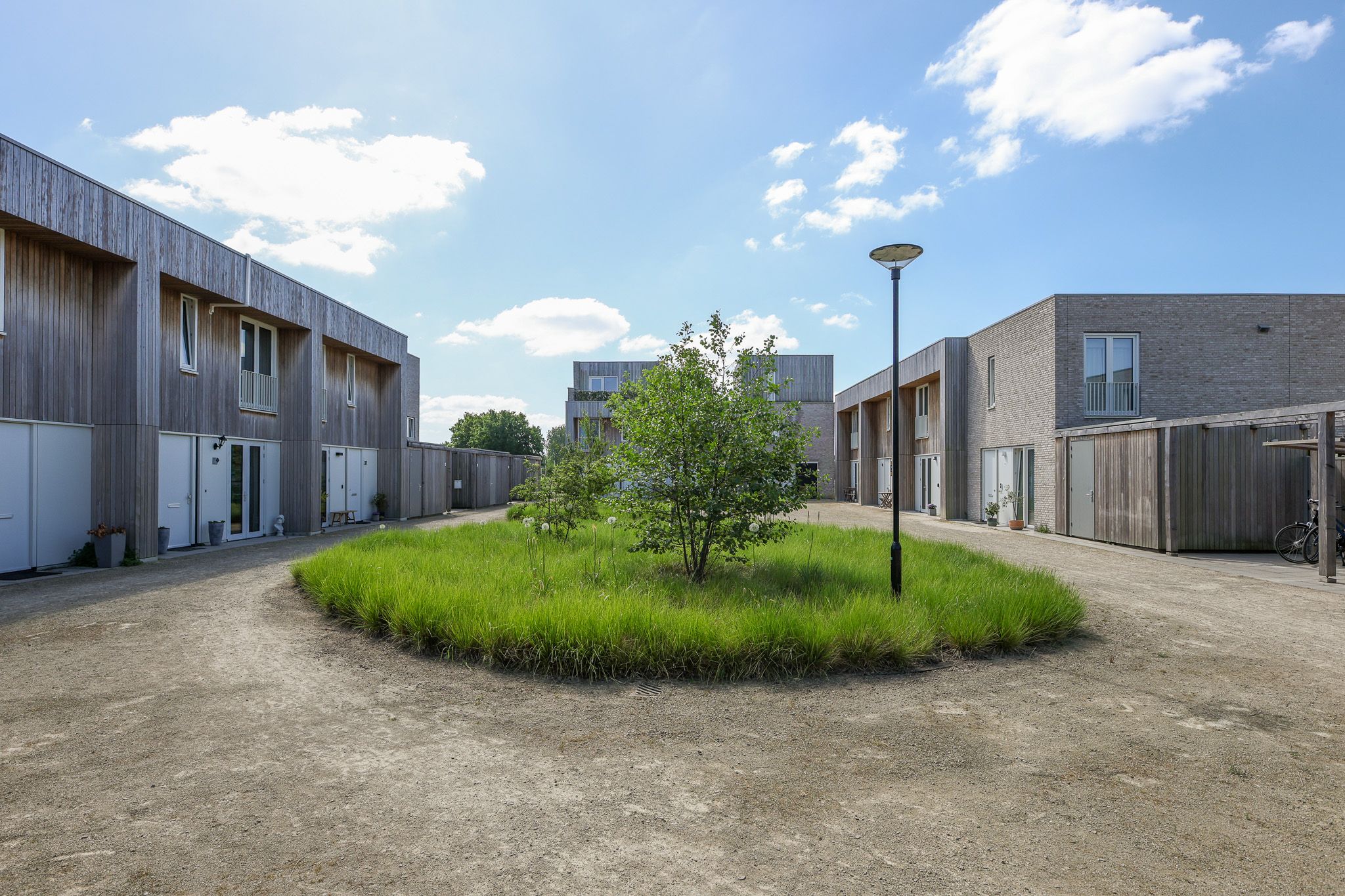 Foto 54 van Graslook 22