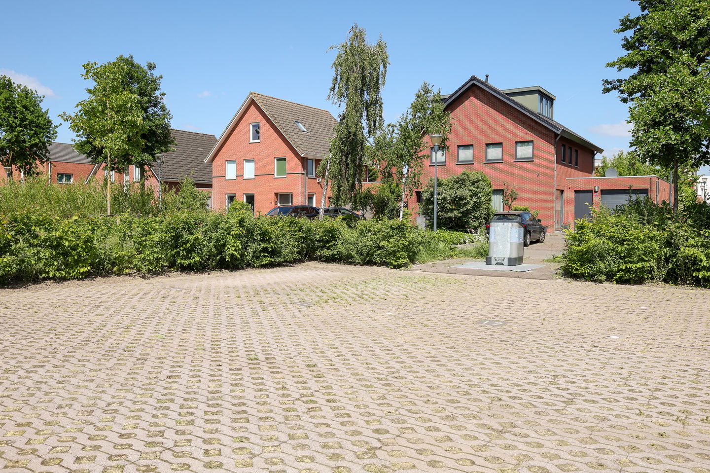 Foto 55 van Graslook 22