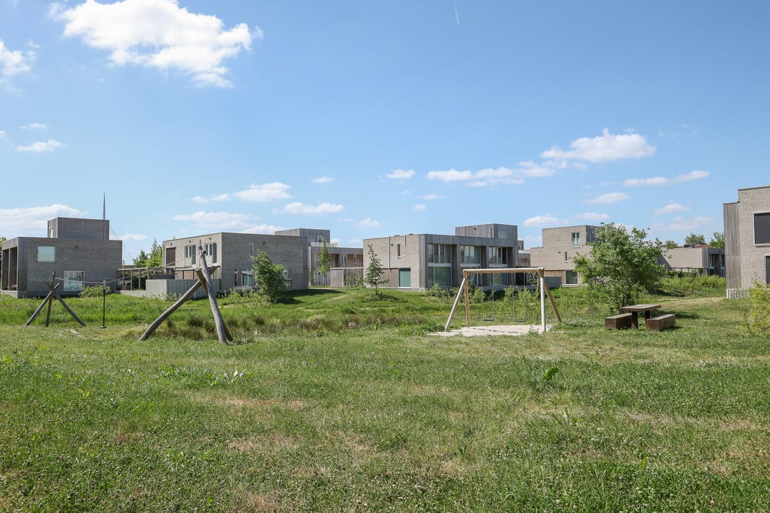 Foto 56 van Graslook 22