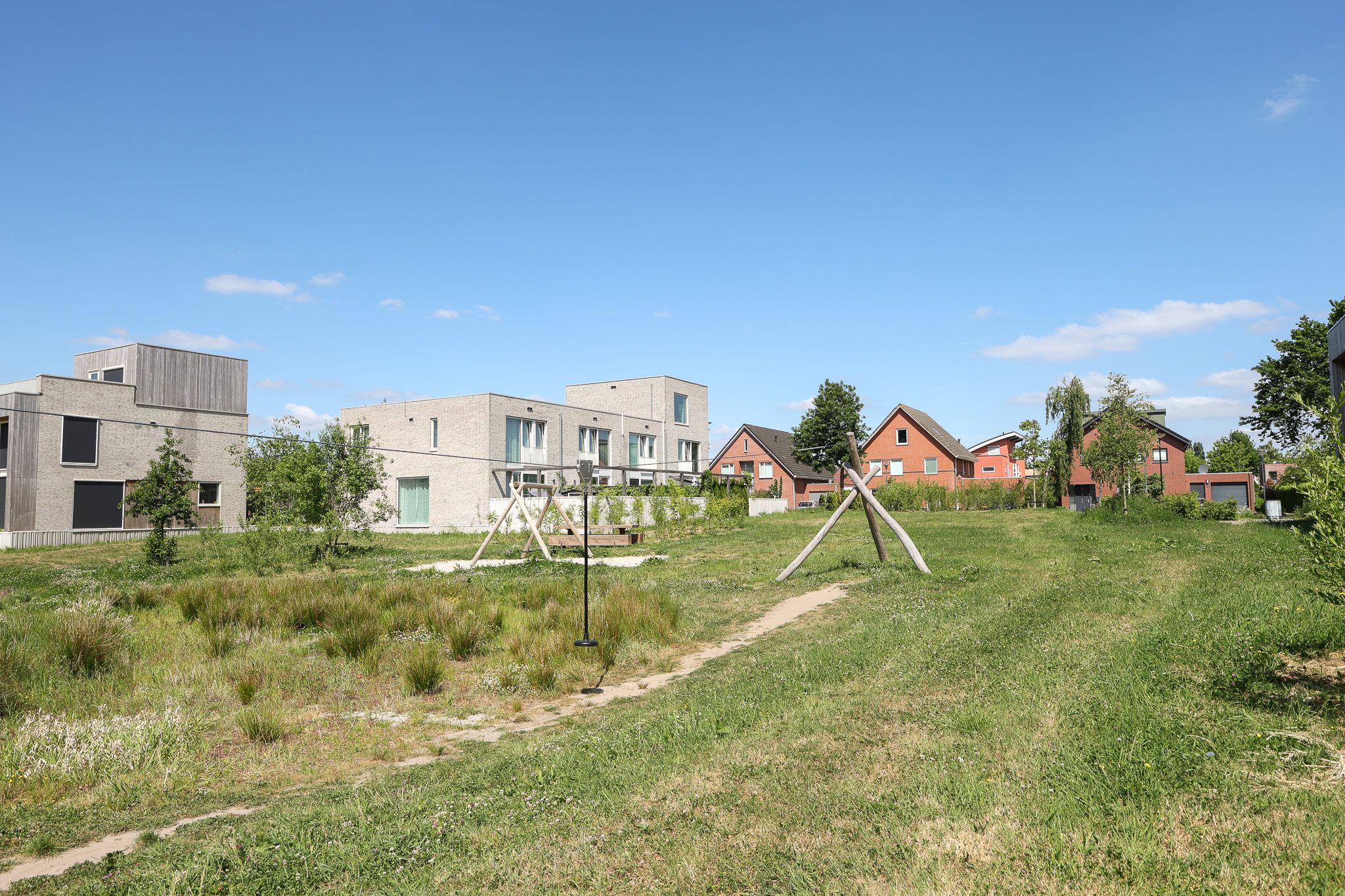 Foto 57 van Graslook 22