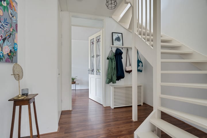 Photo 4 of Pannekoekendijk 7