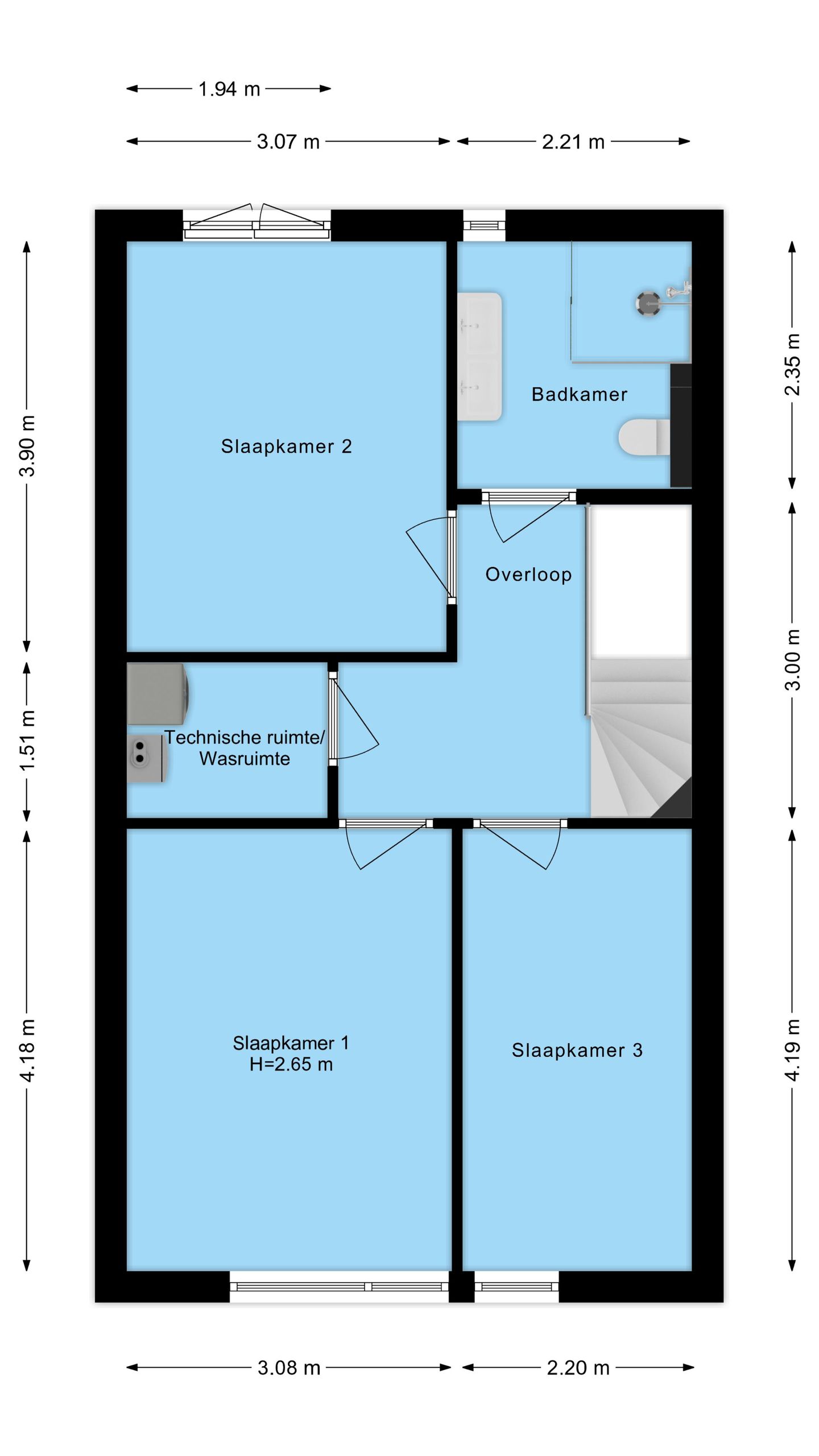 Foto 59 van Graslook 22