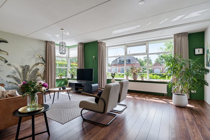 Photo 5 of Pannekoekendijk 7