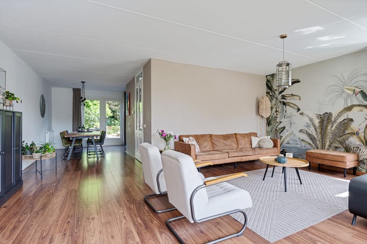 Foto 7 van Pannekoekendijk 7