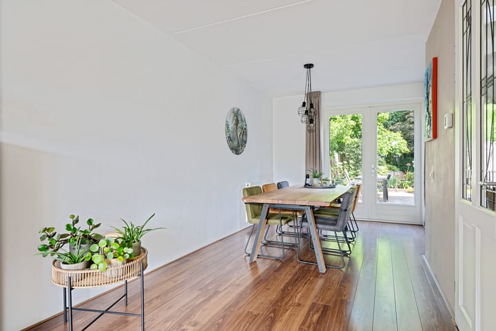 Foto 8 van Pannekoekendijk 7