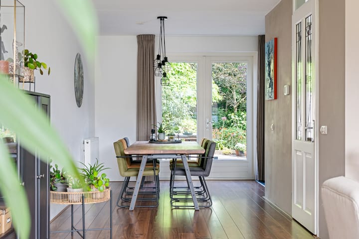 Foto 9 van Pannekoekendijk 7