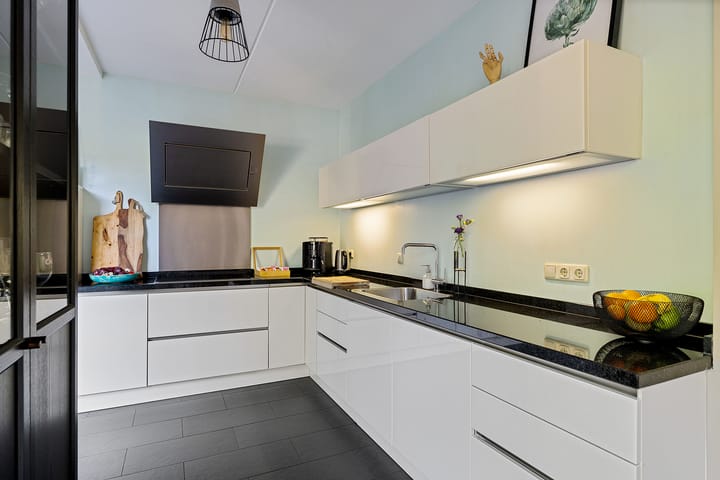 Foto 10 van Pannekoekendijk 7