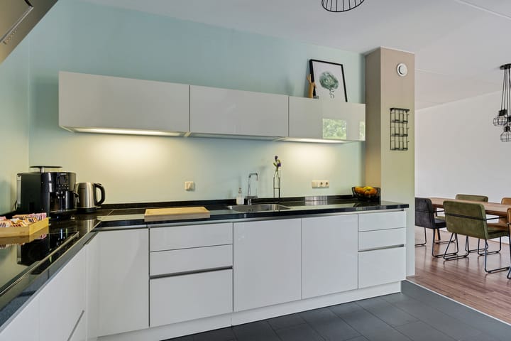 Foto 11 van Pannekoekendijk 7