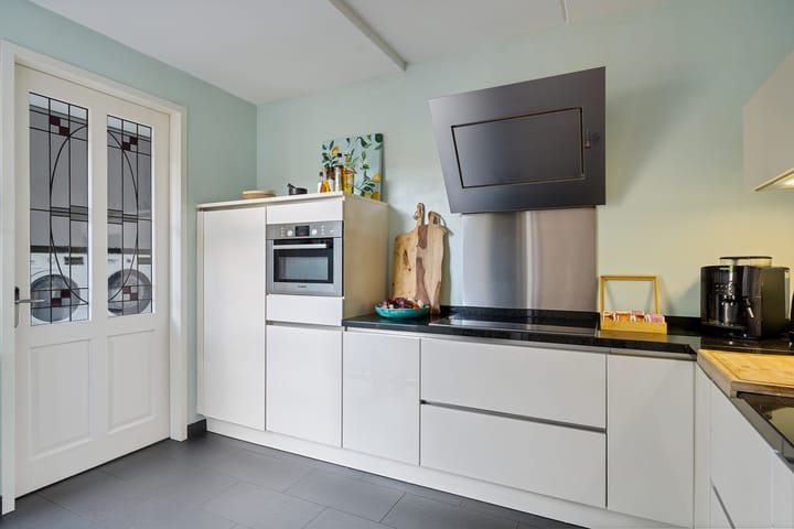 Foto 12 van Pannekoekendijk 7