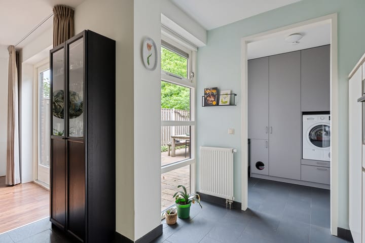 Foto 13 van Pannekoekendijk 7