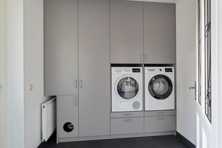 Foto 14 van Pannekoekendijk 7