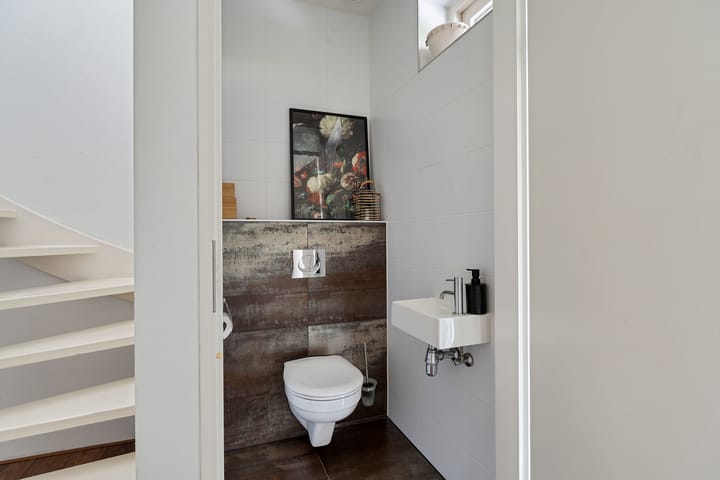 Foto 15 van Pannekoekendijk 7