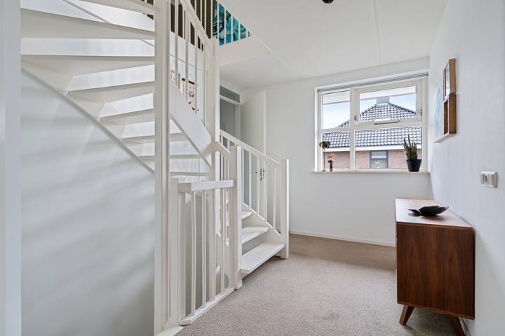 Foto 16 van Pannekoekendijk 7