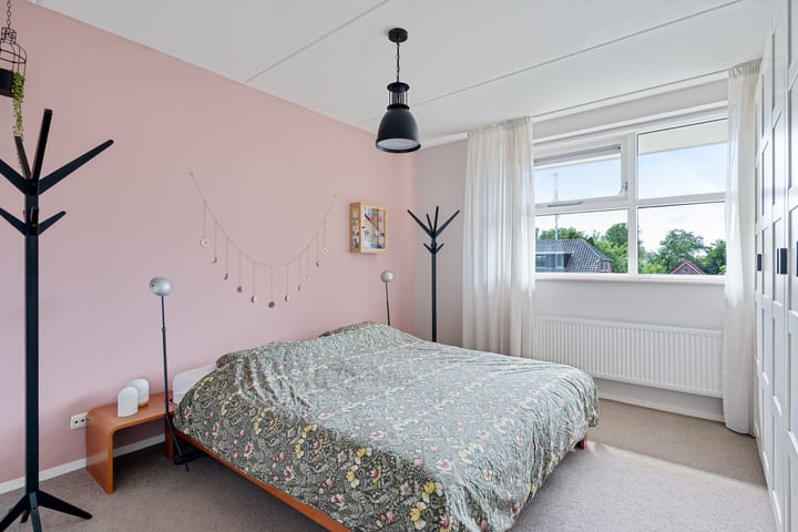 Foto 17 van Pannekoekendijk 7