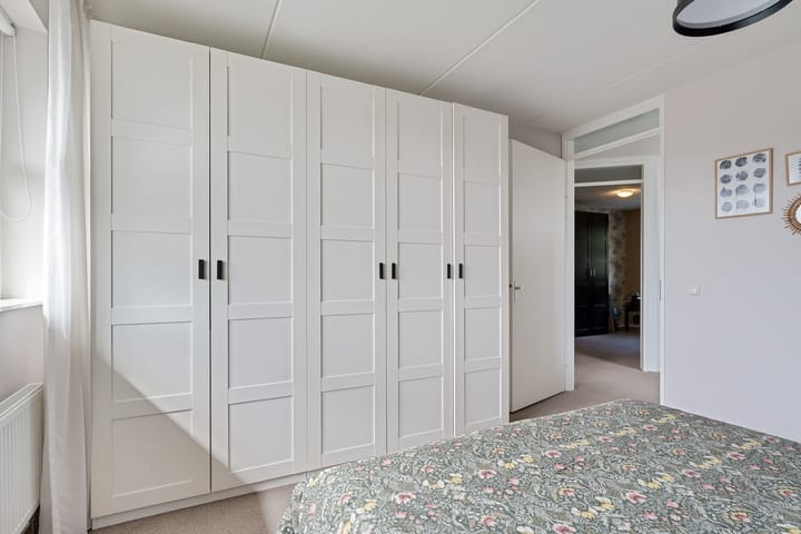 Foto 18 van Pannekoekendijk 7