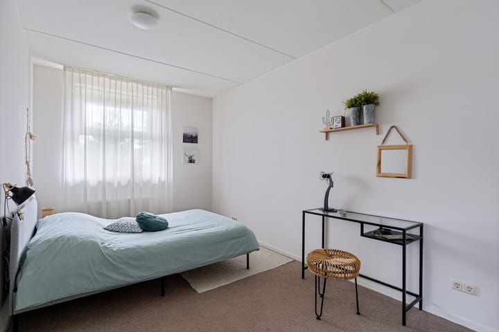 Foto 19 van Pannekoekendijk 7