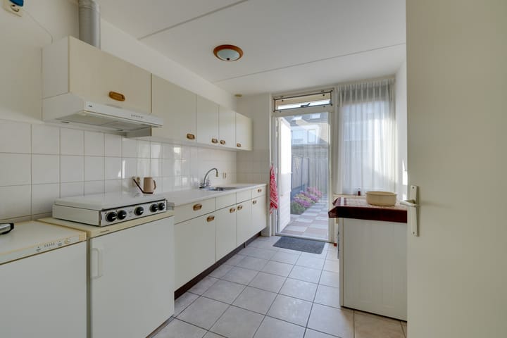 Foto 3 van Strekel 20