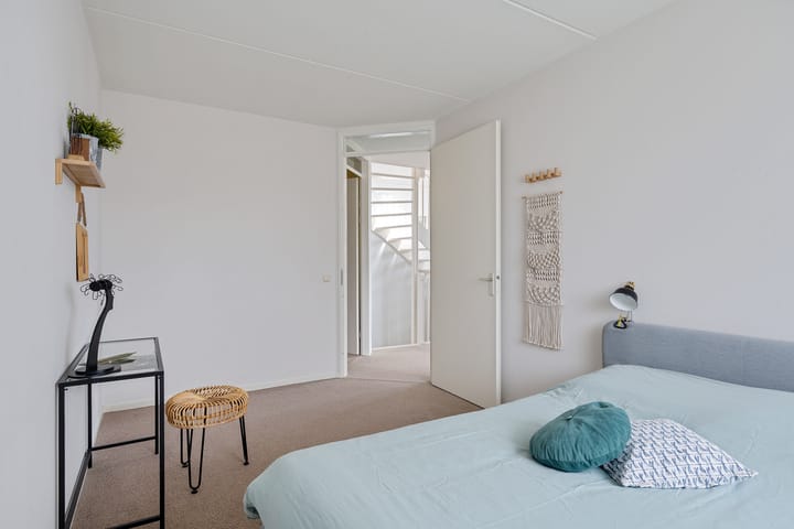 Foto 20 van Pannekoekendijk 7