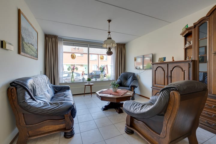 Foto 4 van Strekel 20